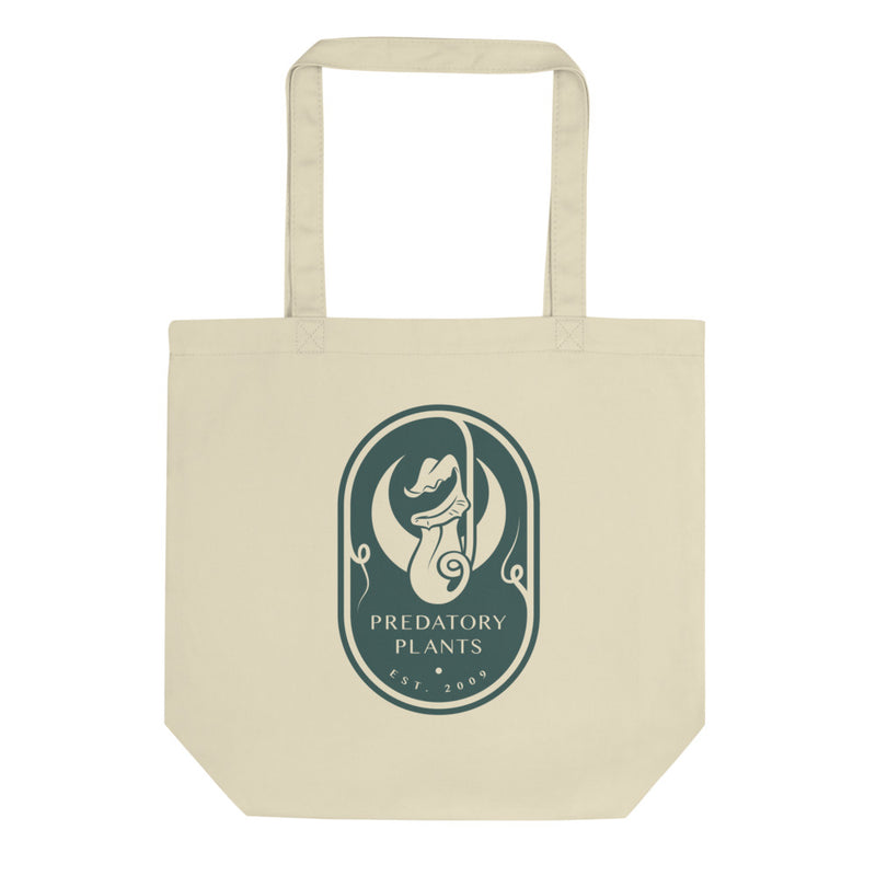 Eco Tote Bag