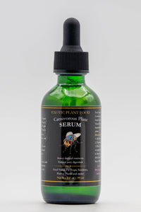 Carnivorous Plants Fertilizer