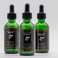 Carnivorous Plants Fertilizer