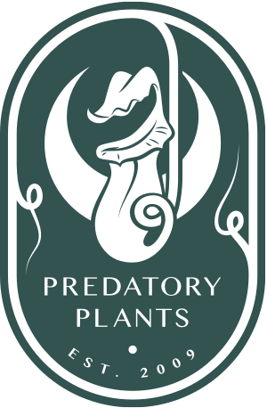Predatory Plants coupon codes