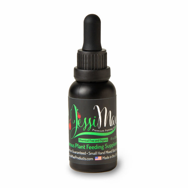 best fertilizer for carnivorous plants Carnivorous Plants Fertilizer Drops