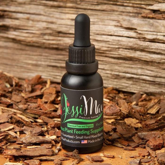 best fertilizer for carnivorous plants Carnivorous Plants Fertilizer Drops