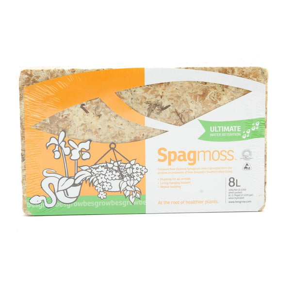 spagmoss8lfront__78560.